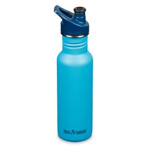 Klean Kanteen Classic 532 ml - Diverse kleuren Hawaiien Ocean