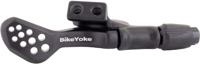 BikeYoke triggy remote lever