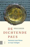 De dichtende paus (Paperback)