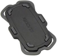Klickfix Rixen & kaul - phonepad quad mini smartphone mount