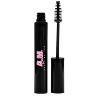 Anouk Matton Cosmetics Mascara Love