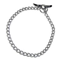 Hondenhalsband Hs Sprenger