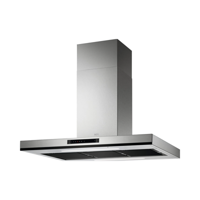 AEG DIK6180HG restant