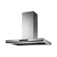 AEG DIK6180HG restant