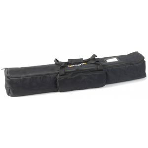 Beamz AC-425 Soft case statieven flightbag