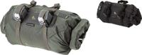 AcePac mini bar roll handlebar bag mkiii