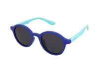 Zonnebrillen Válle Kids Sunshine C7