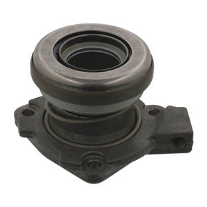 Koppelingsdruklager 34937