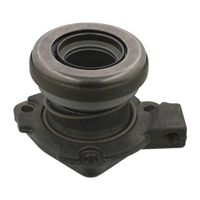 Koppelingsdruklager 34937