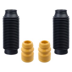 protection kit 107346