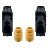 protection kit 107346