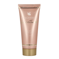 Vanderbilt Bodymilk 100 Milliliter