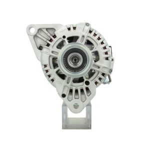 Dynamo Hyundai / Kia 120A 155532120120