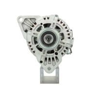 Dynamo Hyundai / Kia 120A 155532120120