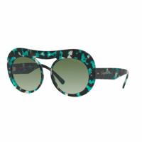 Dames zonnebril Armani AR8178-56558E ø 56 mm