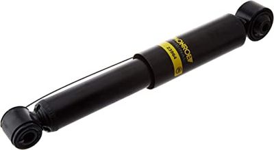 Schokdemper 23964