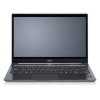 Fujitsu LifeBook U772 - Intel Core i7-3e Generatie - 14 inch - 8GB RAM - 240GB SSD - Windows 10