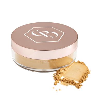 Cent Pur Cent Loose Mineral Foundation 4.0 6gr Cent Pur Cent Loose Mineral Foundation 4.0 6gr