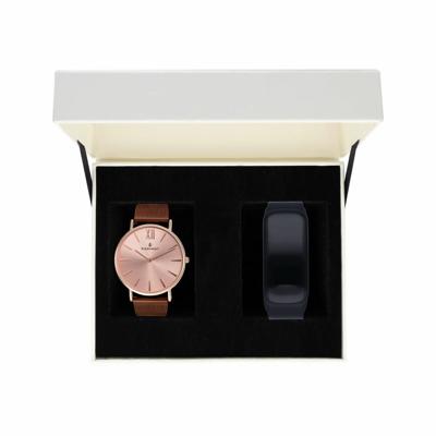 Radiant RA377619T (Ø 36 mm) Dames horloge