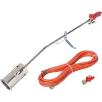 ROTHENBERGER SEALER ROMAXI MET REGELAAR