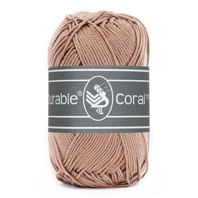 Durable Coral Mini 2223 Liver