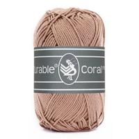 Durable Coral Mini 2223 Liver