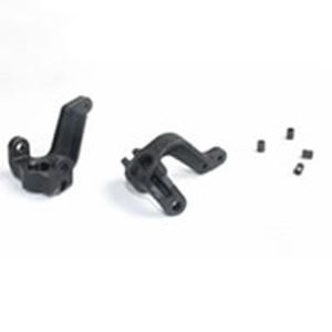 Steering Arm Knuckle Arm Set (FTX6215)