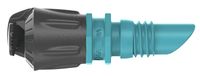 Gardena 13321-20 accessoire en onderdelen voor irrigatiesystemen Sproei-mondstuk - thumbnail