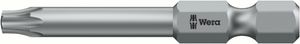 Wera 867/4 Z TORX® Bits, TX 25 x 50 mm - 05060135001