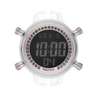 Horloge Dames Watx & Colors RWA1059 (Ø 43 mm)