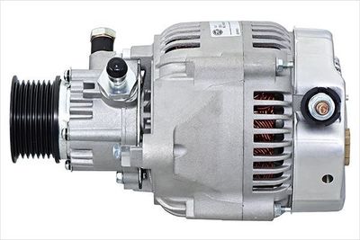 Dynamo / Alternator 8el 8EL015630771