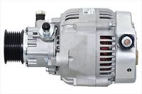 Dynamo / Alternator 8el 8EL015630771