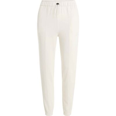 Calvin Klein Sport Cotton Terry Joggers