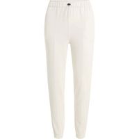 Calvin Klein Sport Cotton Terry Joggers * Actie *