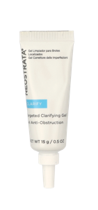 Neostrata Targeted Clarifying Gel 15 g