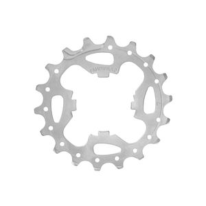 Campagnolo Krans 10v Z 18 C