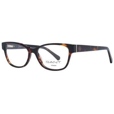Brillenframe Dames Gant GA4130 50052 Multicolour
