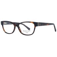 Brillenframe Dames Gant GA4130 50052 Multicolour