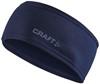 Craft 1909933 Core Essence Thermal Headband - Blaze - S