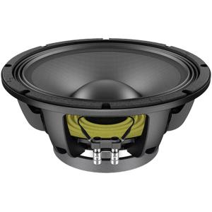 Lavoce WAF122.50 12 inch 30.48 cm Woofer 350 W 8 Ω