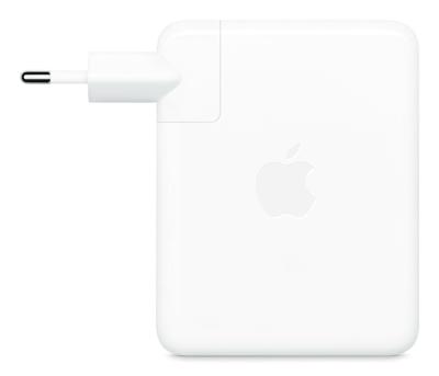 Apple USB-C adapter 140W MacBook Pro (M5 Max)