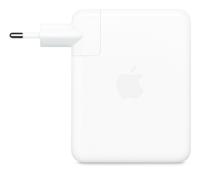 Apple USB-C adapter 140W MacBook Pro (M5 Max)