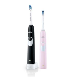 Philips Sonicare 2 Series gum health 2 Series gum health HX6232/41 Sonische, elektrische tandenborstel