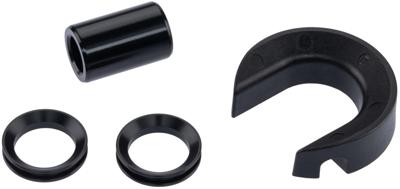ROCKSHOX Schokbreker sidluxe ultimate 3 a2