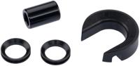 ROCKSHOX Schokbreker sidluxe ultimate 3 a2