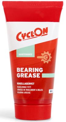Cyclon bearing grease 50ml