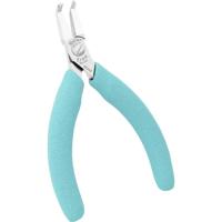 Weller Erem® 593AE Puntsnijder 115 mm 1 stuk(s)