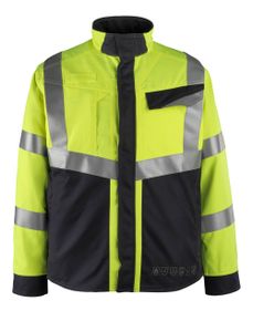 MASCOT® 13809-216 MULTISAFE Jas