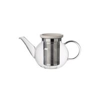 VILLEROY & BOCH - Artesano Hot&Cold Beverages - Theepot S met zeef 0,50l