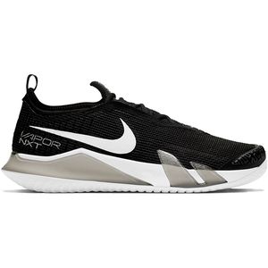 Nike Court React Vapor NXT Heren